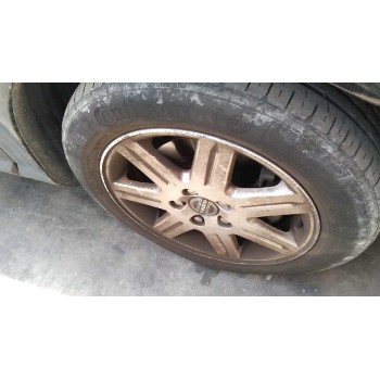 volvo v50 familiar del año 2007