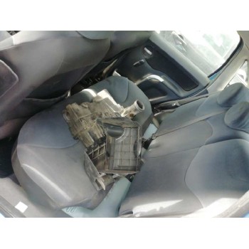 citroën c3 del año 2004