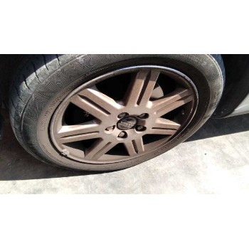 volvo v50 familiar del año 2007