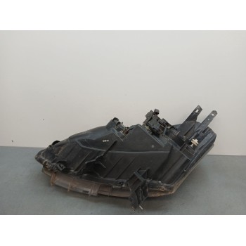 Recambio de faro derecho para renault koleos i (hy_) 2.0 dci (hy0k) referencia OEM IAM   