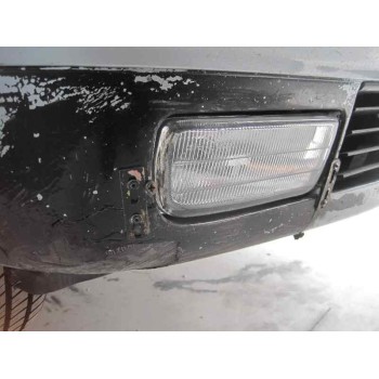 bmw serie 3 berlina (e36) del año 1997