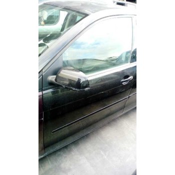 volkswagen polo (9n1) del año 2003