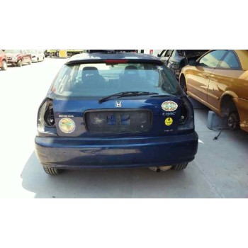 HONDA CIVIC BERLINA 3/4 (EJ/EK)