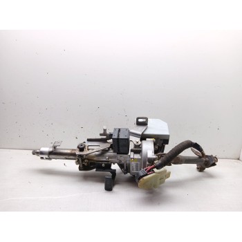 COLUMNA DIRECCION 488104821r 22bd0222q 8200604982