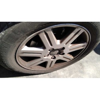 volvo v50 familiar del año 2007