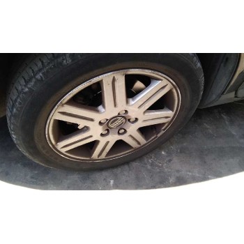 volvo v50 familiar del año 2007