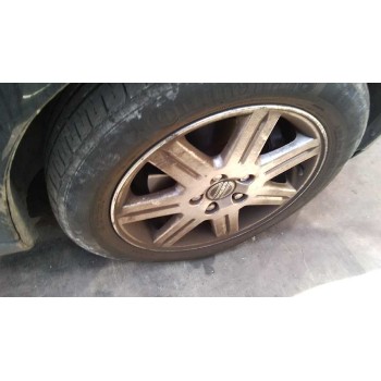 volvo v50 familiar del año 2007