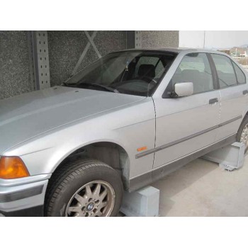 bmw serie 3 berlina (e36) del año 1997