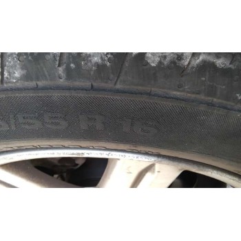 volvo v50 familiar del año 2007