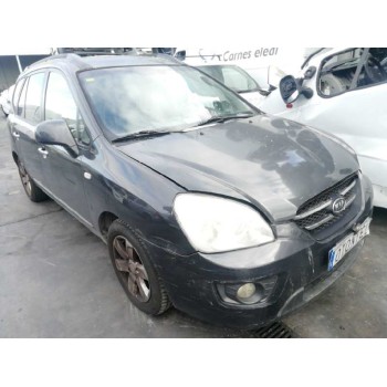 kia carens (un) del año 2008