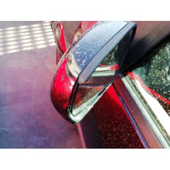 ford fiesta (cbk) del año 2006