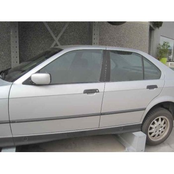 bmw serie 3 berlina (e36) del año 1997