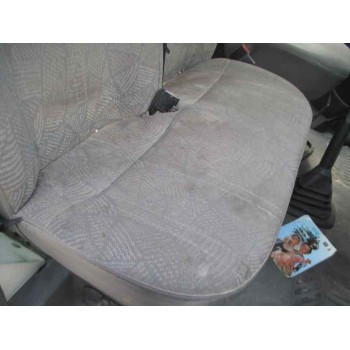 ford transit mod. 2000 combi del año 2006