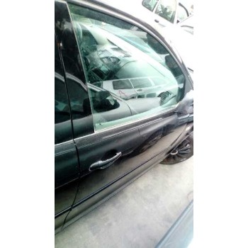 volkswagen polo (9n1) del año 2003