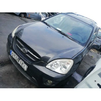 kia carens (un) del año 2008