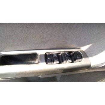 volvo v50 familiar del año 2007