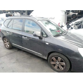 kia carens (un) del año 2008