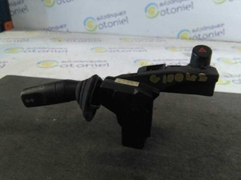 Recambio de mando intermitentes para ford mondeo berlina (gd) ghia referencia OEM IAM   