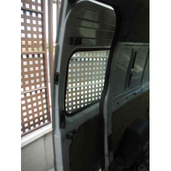 ford transit mod. 2000 combi del año 2006