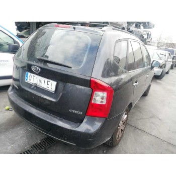 kia carens (un) del año 2008