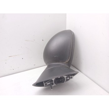 Recambio de retrovisor izquierdo para mini mini countryman (r60) one d referencia OEM IAM 51169805059  NO ABATIBLE
