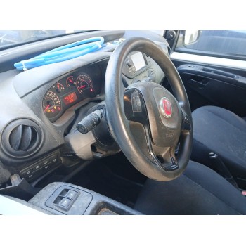 fiat fiorino furgoneta/monovolumen (225_) del año 2017