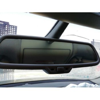 audi a6 berlina (4f2) del año 2007