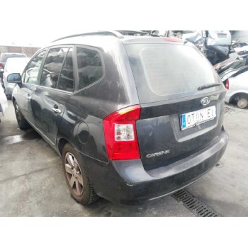 kia carens (un) del año 2008