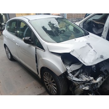 ford c-max ii (dxa/cb7, dxa/ceu) del año 2014