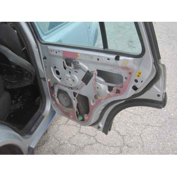 land rover freelander del año 2004