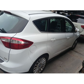 ford c-max ii (dxa/cb7, dxa/ceu) del año 2014