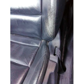 audi a6 berlina (4f2) del año 2007