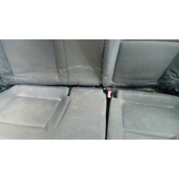 volkswagen polo (9n1) del año 2003