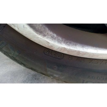 peugeot 206 berlina del año 1999