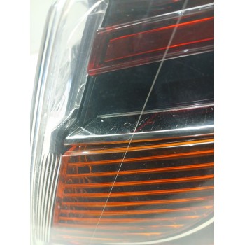 Recambio de piloto trasero derecho para mazda 6 sedán (gh) 2.2 mzr-cd (gh10) referencia OEM IAM 22041055  