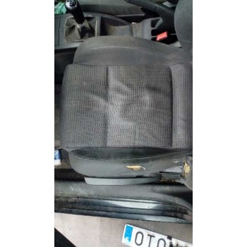 volkswagen polo (9n1) del año 2003