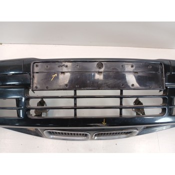 Recambio de paragolpes delantero para bmw 3 (e36) 318 i referencia OEM IAM 51111960690  