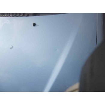 hyundai getz (tb) del año 2005