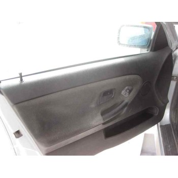 bmw serie 3 berlina (e36) del año 1997