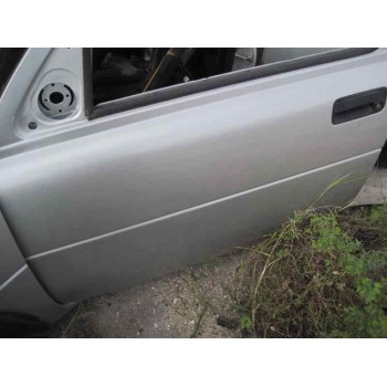 land rover freelander del año 2004