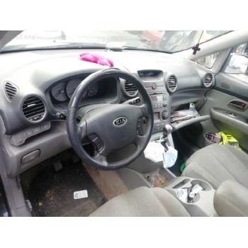 kia carens (un) del año 2008