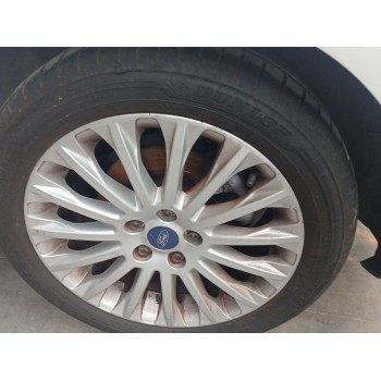 ford c-max ii (dxa/cb7, dxa/ceu) del año 2014