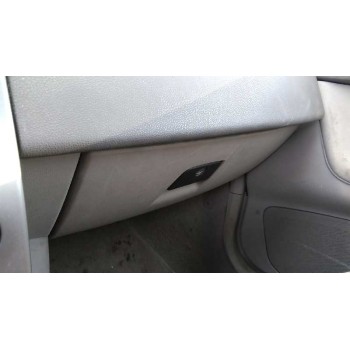 volvo v50 familiar del año 2007