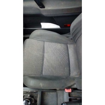 volkswagen polo (9n1) del año 2003