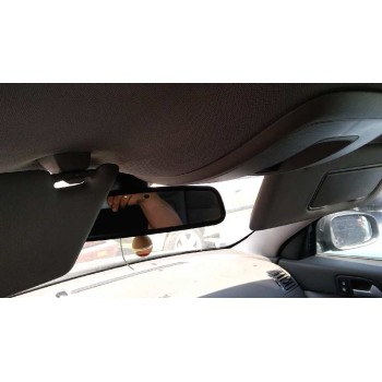 volvo v50 familiar del año 2007