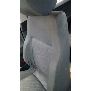 volkswagen polo (9n1) del año 2003