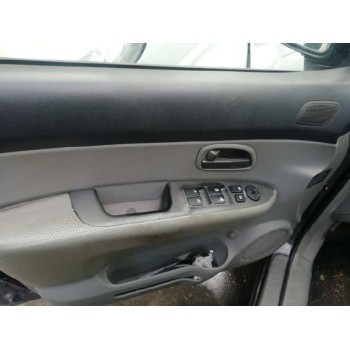 kia carens (un) del año 2008