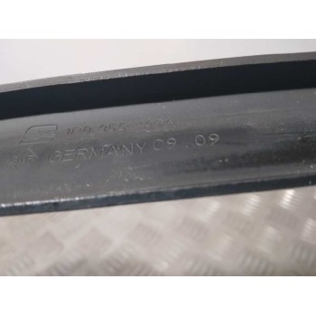 Recambio de brazo limpia delantero izquierdo para seat leon (1p1) style ecomotive referencia OEM IAM 1P0955409AFKZ  