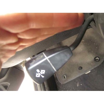 bmw serie 3 berlina (e36) del año 1997