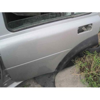 land rover freelander del año 2004